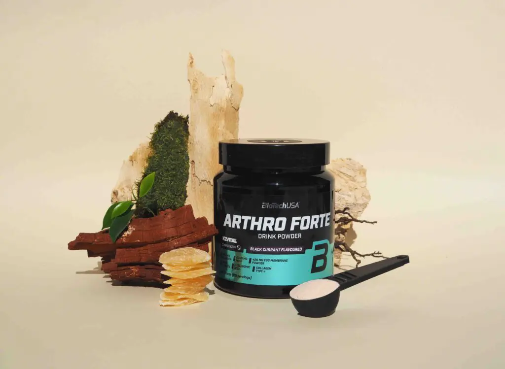 La nutrición y suplementos para osteoporosis que tus huesos necesitan