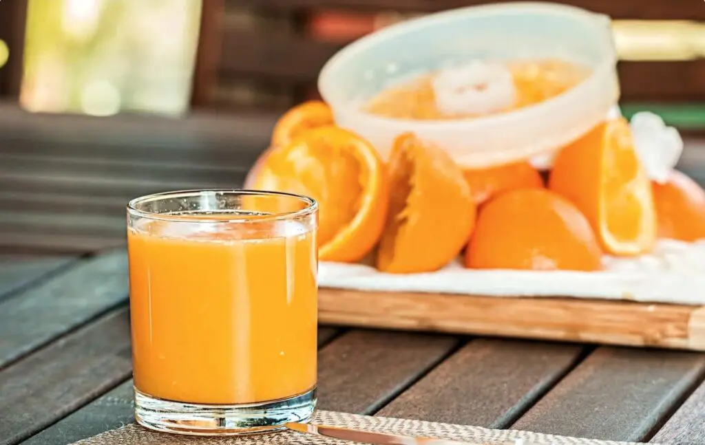 Tipos de intolerancia a la fructosa