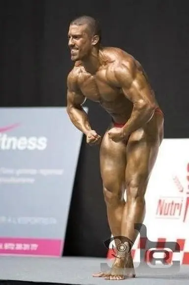 “Hay que saber qué alimentos toleramos mejor porque cada cuerpo es un mundo y la suplementación es clave para la salud”