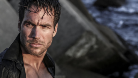 Entrenamiento de fuerza explosiva con Xavi Guirao