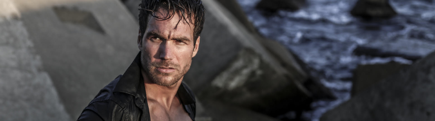 Entrenamiento de fuerza explosiva con Xavi Guirao