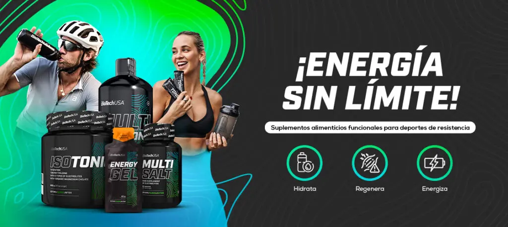 This image has an empty alt attribute; its file name is MicrosoftTeams-image-60-1024x459.jpg