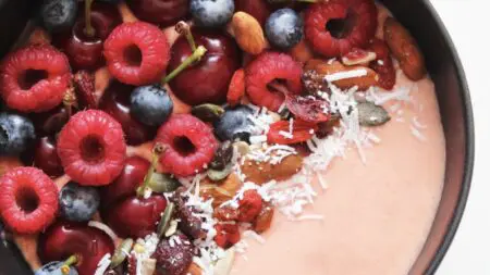 ¿Cómo mejorar la fuerza explosiva? Entrevista Xavi Guirao | BioTechUSA