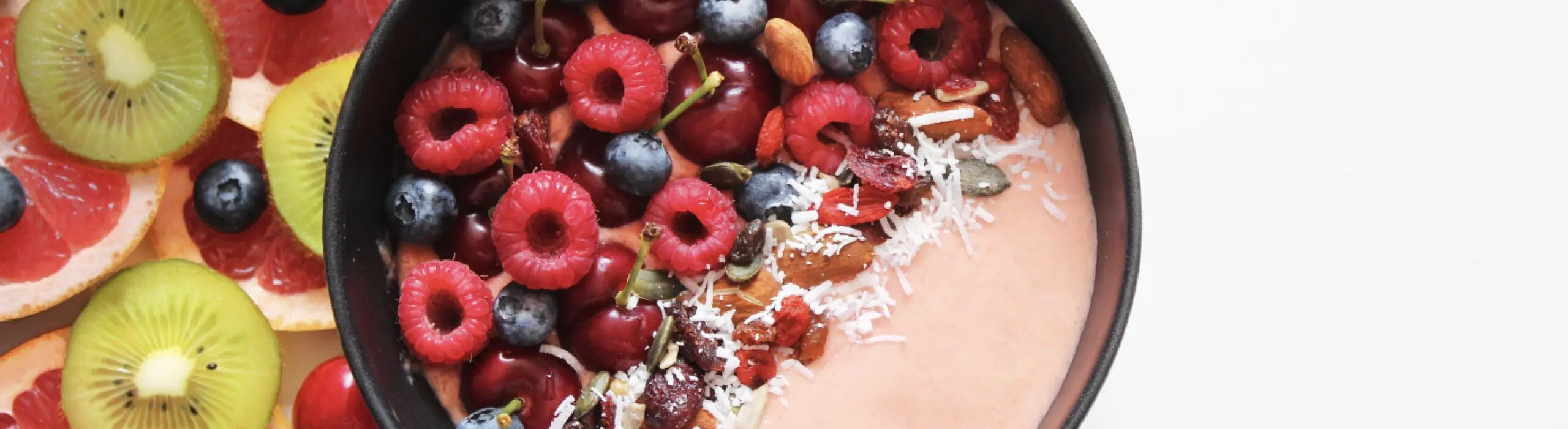 ¿Cómo mejorar la fuerza explosiva? Entrevista Xavi Guirao | BioTechUSA