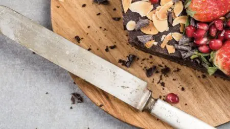 Bizcocho fit: recetas proteicas y bajas en calorías | BioTechUSA