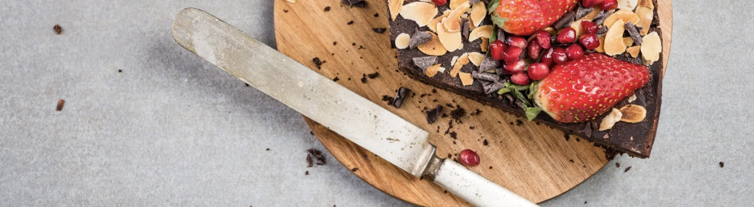 Bizcocho fit: recetas proteicas y bajas en calorías | BioTechUSA