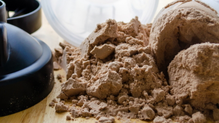 Exceso de proteínas: qué pasa si consumes demasiada proteína