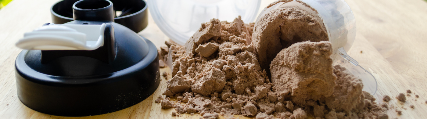 Exceso de proteínas: qué pasa si consumes demasiada proteína