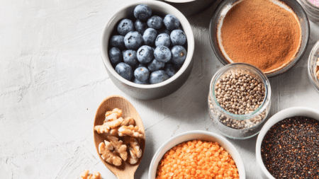 Creapure: qué es, diferencias y cómo tomarlo