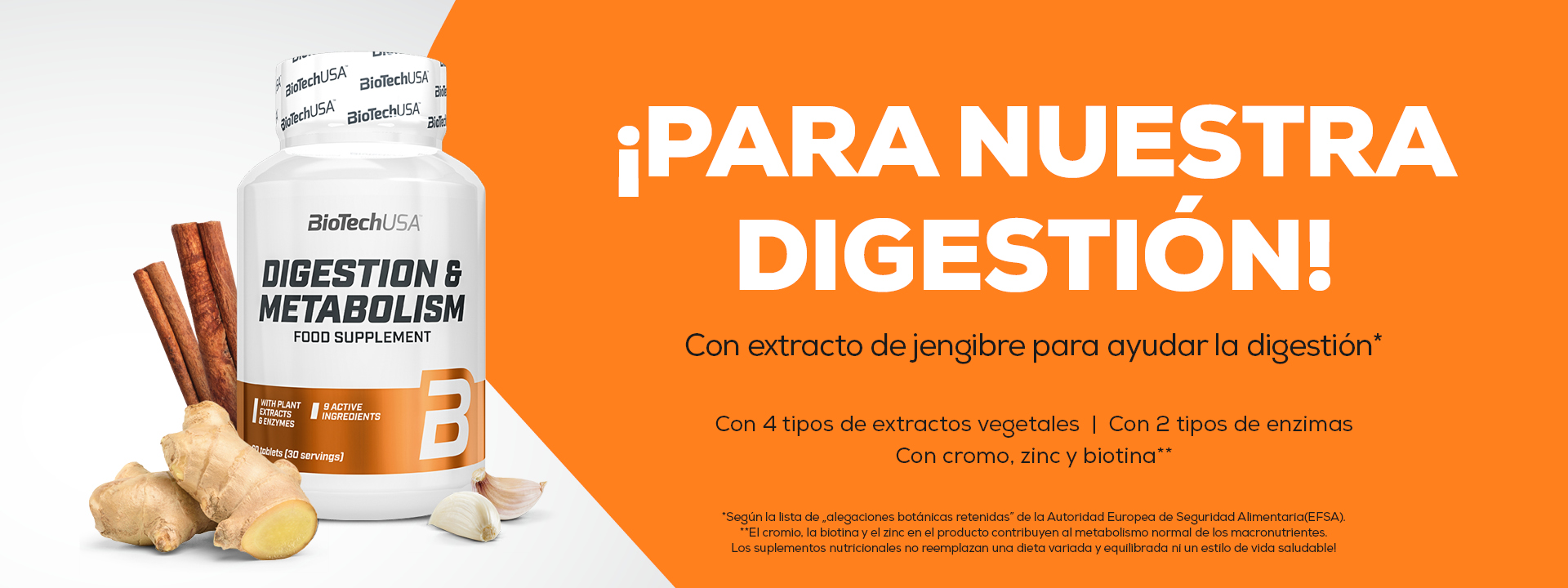 Digest&Meta bevezetés