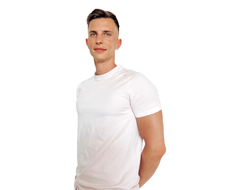 Marek Rechtorík