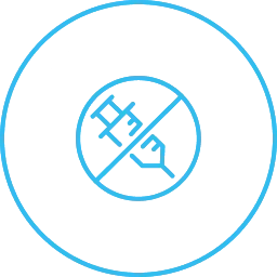 doping-free
